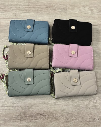 Carteras Marisa (Varios...