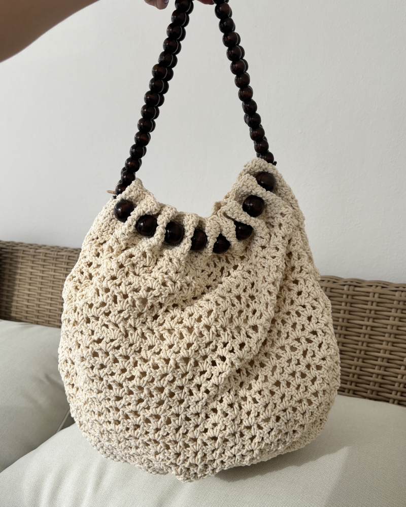 Bolso Melodi