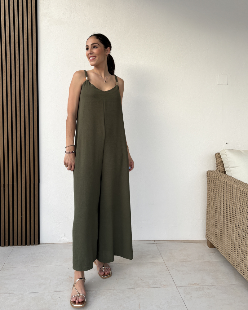 Mono Ariadna Kaki