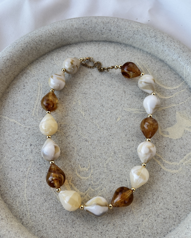 Collar Eda
