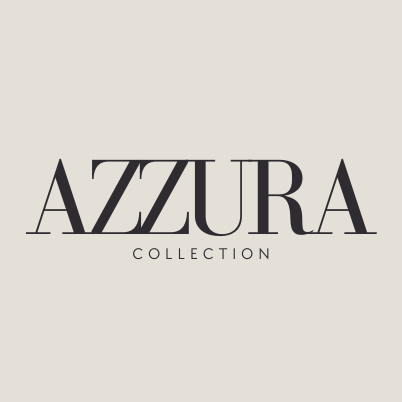 Azzura